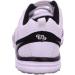 Br tting Unisex Performance V Fitness Shoes - EU Size 38 - White - International Shipping Available - Buy Online on GoSupps.com
