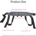 ZZBB Transfer Gait Belt with Handles Nursing Care Assist Strap Patient Lift Slide Medical Sling for Seniors Elderly Mobility Safety Bariatric Walking - Buy Online on GoSupps.com