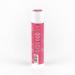 Malantis Body Lotion Show Jumping 100ml | Moisturizing Cream with Hamamelis Panthenol & Aloe Vera | 100% Handmade Natural Cosmetics - International Shipping Available - Buy Online on GoSupps.com