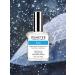DEMETER Fragrance Library - Rain - 1 oz Cologne Spray Rain 1 Fl Oz (Pack of 1) - Buy Online on GoSupps.com