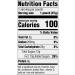 PowerBar PowerGel Hydro with C2MAX (Pack of 24) - Orange | Endurance Energy Gel for High Intensity Workouts - Buy Online on GoSupps.com