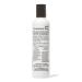Buy Generic Value Products Extra Volume Sculpting Gel - Firm-Hold Thickening Gel for Body & Fullness 8 Oz - Crystal Clear Finish Enhances Shine - International Shipping Available - Buy Online on GoSupps.com