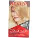 Revlon 939-89707 Colorsilk Dye - 600 ml - Buy Online on GoSupps.com