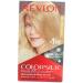 Revlon ColorSilk Hair Color 70 Medium Ash Blonde 1 Each