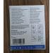 VED Dermapore Waterproof Adhesive Wound Dressing - 6x7cm Medium for Cuts Grazes Diabetic & Venous Leg Ulcers - Pack of 5 - Buy Online on GoSupps.com