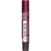 Burt's Bees Lip Shimmer Plum 2.55g - 100% Natural Origin with Peppermint Oil - Moisturizing Lip Shimmer, Single Pack - Buy Online on GoSupps.com
