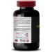Anti gray hair supplement - ANTI GRAY HAIR COMPLEX - Gray hair support Gray tone control Color balance Youthful glow Lustrous hair Hair tone revival Hair color renewal 2 Bottles 120 Capsules - Buy Online on GoSupps.com