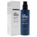Lab Series Daily Rescue Energizing Essence for Men - 5 oz - Buy Online on GoSupps.com