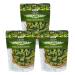 DJ & A DJ & A Broccoli Florets 25g