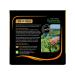 Buy Twinings English Breakfast Tea Bags - 80 Count | Premium Black Tea | Imported by Shestore24 - International Shipping Available - Buy Online on GoSupps.com