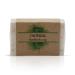 TotalBeauty TotaalBeauty Oatmeal Soap White 115 grams