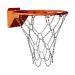 Wilson NBA Basketball Nets Forge Chain Net