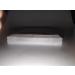 Buy Diyang Portable USB Electric Nail Miller | Professional Manicure Tool | Perfect Christmas Gift for Girls - Buy Online on GoSupps.com