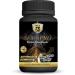 Semapro (60 Veggie Caps) Extreme Volumizer and Energy Formula - All Natural Endurance, Stamina & Strength