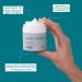 Baebody Neck Cream 1.7 fl oz â€“ Anti-Aging & Hydrating Skincare for Neck & Dأ©colletأ© - Buy Online on GoSupps.com