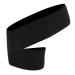 Health Gear Groin Support Brace Hip Flexor Support Hip Hamstring Wrap Sciatica Nerve Brace Belt for Men Women Adjustable Compression Hamstring Support for Hip Flexor Bursitis