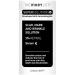 INKEY List SuperSolutions 1% Retinol Serum for Face & Neck - Reduces Scars Wrinkles & Improves Skin Tone | Healthy-Looking Skin - 1.01 fl oz - Buy Online on GoSupps.com