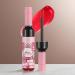 Rouge L vres Femme | Gloss Nourrissant Pour L vres Finition Mat Liquide Tenue Longue Imperm able Femmes et Filles 03 - Buy Online on GoSupps.com
