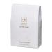 Buy Manier Clear Soap 75g - Pure & Natural Skincare | International Shipping Available - Buy Online on GoSupps.com