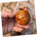 Buy Gogogmes 2-in-1 Health Ball & Finger Exercise Massage Tool Hand Massage Devices for Pain Relief - International Shipping Available - Buy Online on GoSupps.com