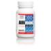Allimax Pro 450mg 100 Capsules. Professional Strength Support for Your Body s Immune Function Through Natural Allicin  a Potent Compound Extracted from Clean and Sustainable Spanish Grown Garlic.