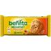 Belvita Breakfast Biscuits Honey and Nuts 50g (Pack of 20) - Buy Online on GoSupps.com