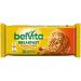 Belvita Breakfast Biscuits Honey and Nuts 50g (Pack of 20)