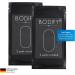 Bodify Original Replacement Pads Set of 2 for EMS Potrainer Pro - Butt Muscle Trainer for Men & Women | International Shipping Available - Buy Online on GoSupps.com