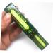 Abaodam 4pcs Gumball Toys Joke Chewing Gum Prank Halloween Gum Intimidation Gadgets Shock - Buy Online on GoSupps.com