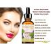 Buy 100% Pure Acai Berry Oil - Natural Virgin Cold Pressed Carrier Oil for Face Skin Hair & Nails - Rich in Vitamin E - 1 fl. oz - International Shipping Available - Buy Online on GoSupps.com
