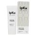 IPKN Radiant Cream Primer  1.35 Ounce