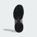 Buy Adidas Men's Courtjam Control Sneakers - 40 2/3 EU - Core Black/Cloud White/Grey Four | International Shipping Available - Buy Online on GoSupps.com