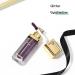 Kilshye Glitter Liquid Eyeshadow - High Pigment, Long Lasting, Waterproof Makeup in A- Purple 4 | For Women and Girls - Buy Online on GoSupps.com