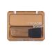 CoverGirl Cheekers Bronzer in Copper Golden Tan 104 - 0.12 oz (Pack of 3) - Buy Online on GoSupps.com