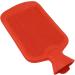 2-Liter Red Input Set with Long Hose - Reusable Tips & Controlled Water Flow | Safe & Practical for Intestinal Foundation - International Shipping Available - Buy Online on GoSupps.com