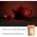 Tie Guan Yin Oolong Tea - Roasted Iron Goddess of Mercy - 100g from China - Buy Online on GoSupps.com