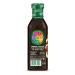 Walden Farms Sugar-Free Balsamic Vinaigrette Dressing 12 oz - Keto Friendly & Vegan - Buy Online on GoSupps.com