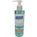 T-Zone Skincare Pore Clearing Facial Wash with Tea Tree and Salicylic Acid 200ml - Unclog Pores Reduce Breakouts and Refresh Your Skin - Buy Online on GoSupps.com