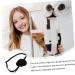 BCOATH 10pcs Eye Patch for Universal Eye Patch Single Eye Patches for Adults Eye Patches - Buy Online on GoSupps.com