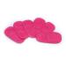 Ewinever 6PCS Amblyopia Eye Patch for Glasses - Kids Lazy Eye and Strabismus Treatment (Pink) - Buy Online on GoSupps.com