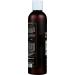 Buy GRIFFIN REMEDY Volumizing Shampoo - 8 FZ | Best International Shipping for Healthy Fuller Hair - Buy Online on GoSupps.com