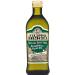 Filippo Berio Extra Virgin Olive Oil Special Selection 750 ml Olive Oil 750ml