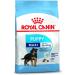 Royal Canin Maxi Puppy 4 kg Chicken 4 kg (Pack of 1) - Buy Online on GoSupps.com