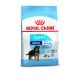 ROYAL CANIN Maxi Junior 1 kg