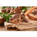 Premium 16 oz Fresh Thai Tamarind | Authentic Flavors | Package may vary - Buy Online on GoSupps.com