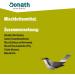 Donath Fly Wild Bird Feed - Premium 5kg Insect Fat Mix | Year-Round Nutrition | Crafted in Southern Germany - Buy Online on GoSupps.com