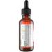 Strawberry Flavour Drop 500ml - Highly Concentrated Versatile Food Flavouring, Vegan & Non-GMO - Gluten-Free - Buy Online on GoSupps.com