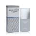 Men's Cologne Essey Miyamie Long Lasting Romatic Scent With A Modern Twist Perfume For Men 3.4Fl Oz Eau De Toilette For Refined Occasions Essey Miyami- 3.4 Fl Oz (Pack of 2)