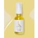 Karisma Ultimate Face Oil Luxury 1oz | Premium Anti-Aging Skincare | International Shipping Available - Buy Online on GoSupps.com