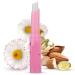 Color Changing Lip Balm Strawberry Lip Balm - Long-Lasting Moisture Waterproof Nourishing Lipstick Beauty Tool